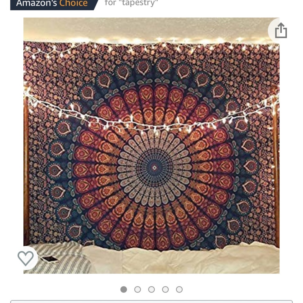 Tapestry